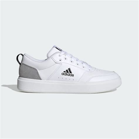 adidas street run schuhe damen|Women's Street Shoes .